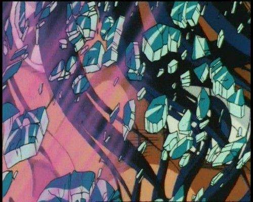 Otaku Gallery  / Anime e Manga / Saint Seiya / Screen Shots / Movies / 01 - La Dea della Discordia / 203.jpg